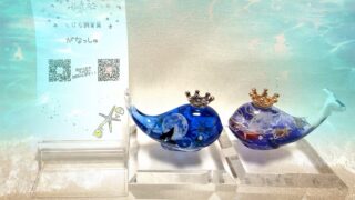 イメージ写真集