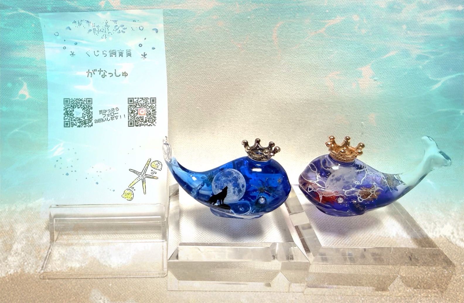 イメージ写真集